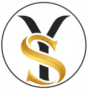 YamiroxStore